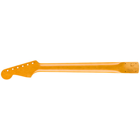 Fender American Vintage II Stratocaster 1961 Neck RW
