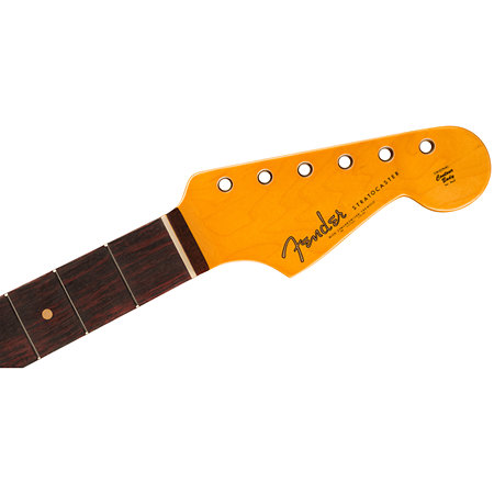 American Vintage II Stratocaster 1961 Neck RW Fender