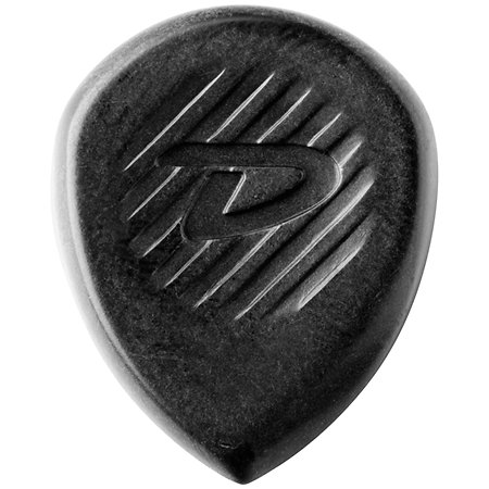 Dunlop 477R305 Primetone Classic Sharp Tip 3,00 mm Sachet de 6