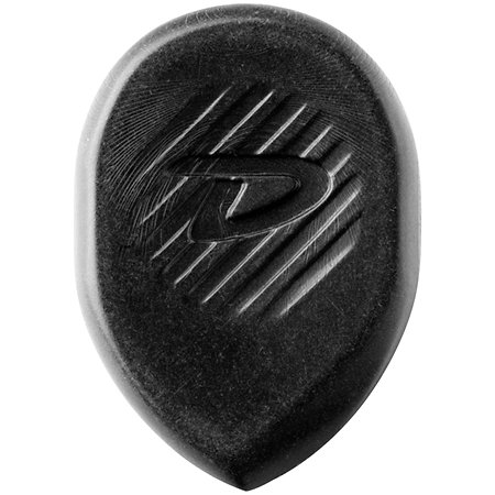 Dunlop 477R306 Primetone Classic Medium Tip 3,00 mm Sachet de 6