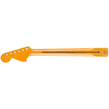 Fender American Vintage II Stratocaster 1973 Neck MN