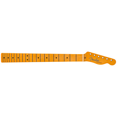 Fender American Vintage II Telecaster 1951 Neck MN