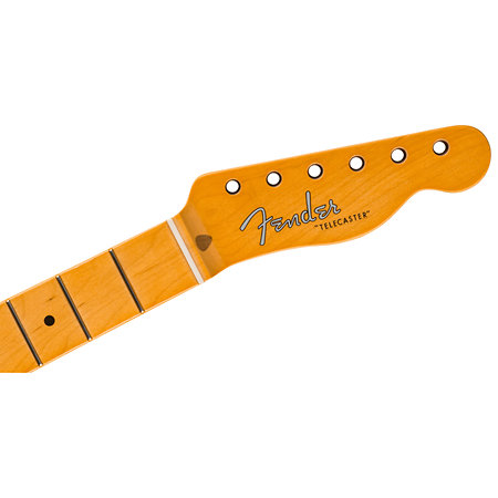 American Vintage II Telecaster 1951 Neck MN Fender
