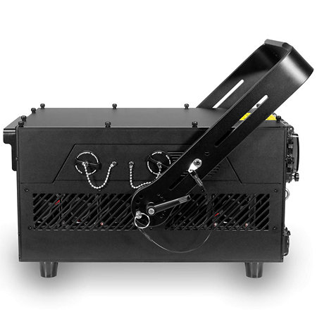 PL-30.000 RGB IP65 Laserworld
