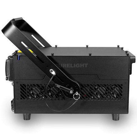 PL-30.000 RGB IP65 Laserworld