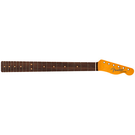 Fender American Vintage II Telecaster 1963 Neck RW