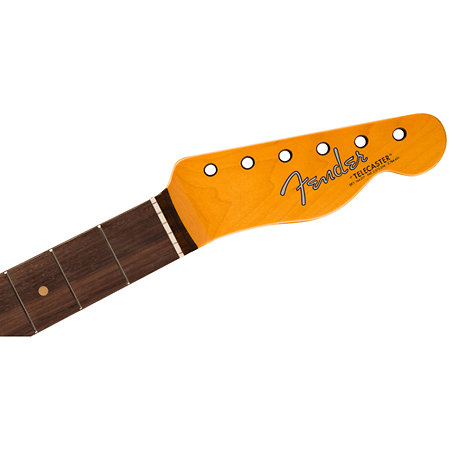 American Vintage II Telecaster 1963 Neck RW Fender
