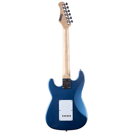 ST100 Format 3/4 Metallic Blue EKO