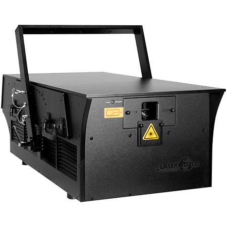 Laserworld PL-70.000RGB IP65