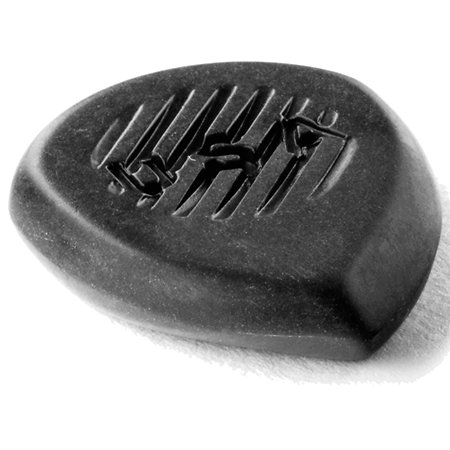 477R505 Primetone Classic Sharp Tip 5,00 mm Sachet de 6 Dunlop