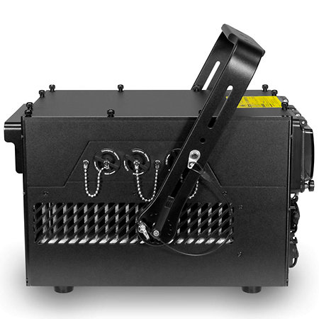 PL-5000RGB FB4 IP65 Laserworld