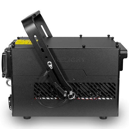 PL-10.000RGB FB4 IP65 Laserworld