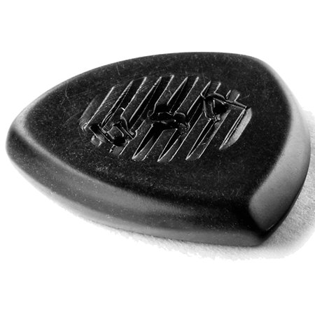 477R508 Primetone Classic Large Sharp Tip 5,00 mm Sachet de 6 Dunlop