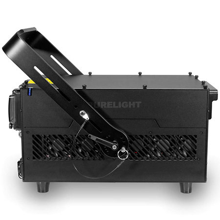 PL-20.000RGB FB4 IP65 Laserworld