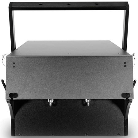 PL-70.000RGB FB4 IP65 Laserworld