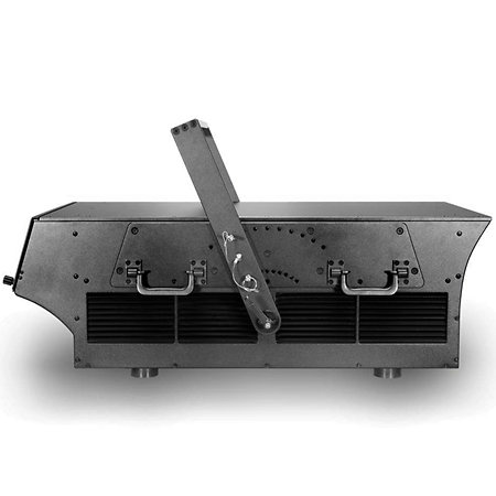 PL-70.000RGB FB4 IP65 Laserworld