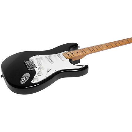 ST401 Black EKO
