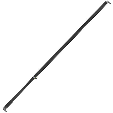 PAD T Gravity