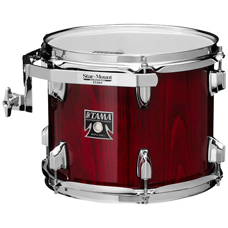 Tama CLT13R-PGGP Superstar 13" x 9"