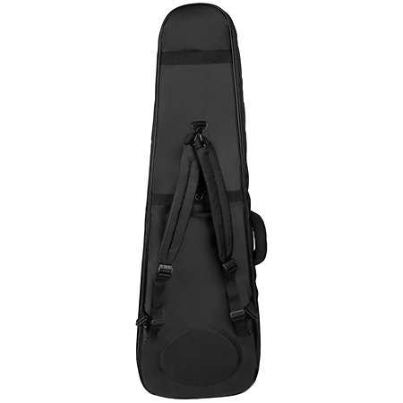 MetroExpress Hybrid PJ Black Pearl Touche Érable Sadowsky