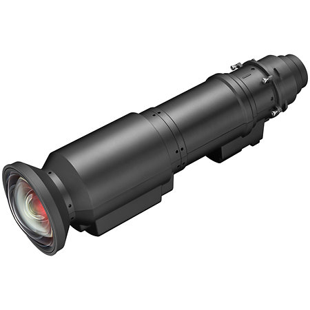 Optique 0.308 - 0.330:1 ET-C1U100 Panasonic
