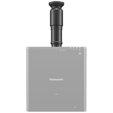 Optique 0.308 - 0.330:1 ET-C1U100 Panasonic