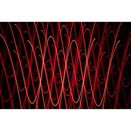 FX Gobo Wheel Laserworld