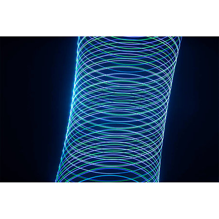 FX Gobo Wheel Laserworld