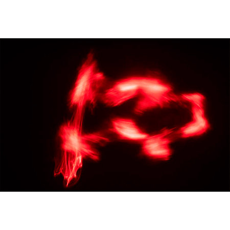 FX Gobo Wheel Laserworld