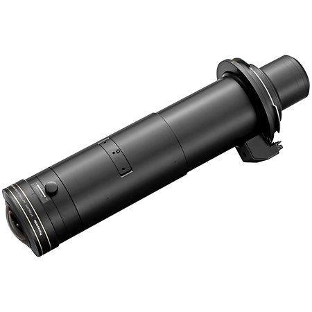 Fisheye ET-D3LEF70 Panasonic