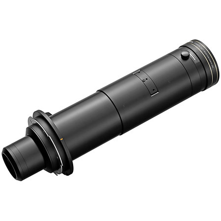 Fisheye ET-D3LEF70 Panasonic