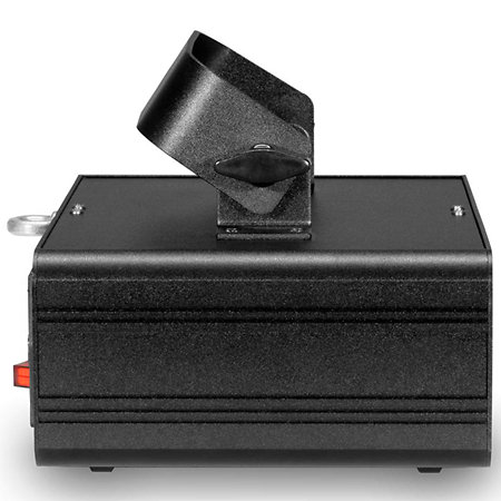 EL-400RGB S Laserworld