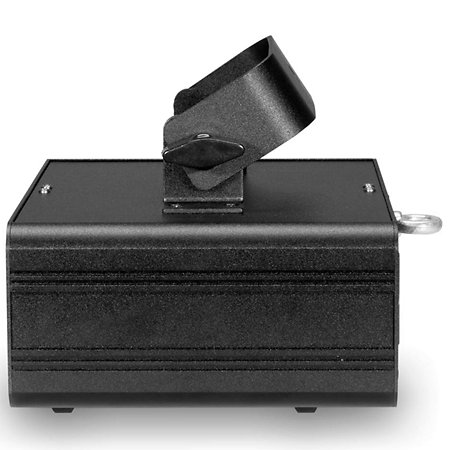 EL-400RGB S Laserworld