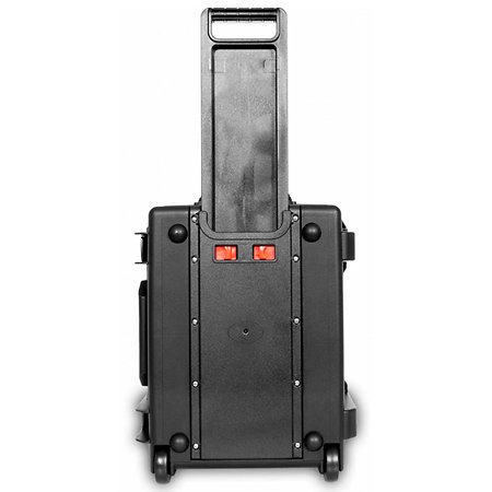 Pro-Case Laserworld