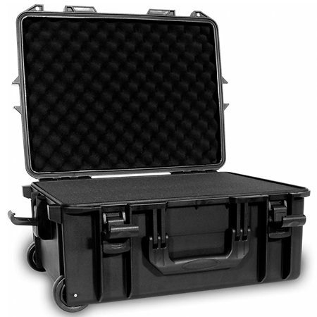 Pro-Case Laserworld