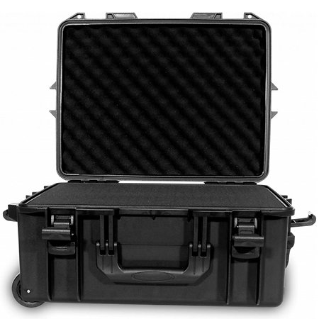 Pro-Case Laserworld