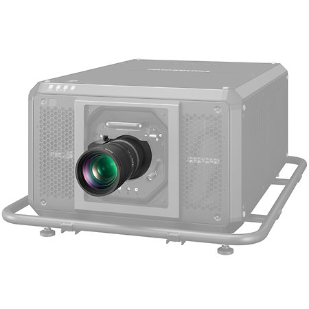 Optique 1.6-2.1:1 ET-D3QS400 Panasonic