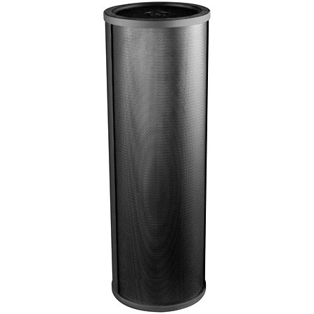 PSI AVAA C214 Black