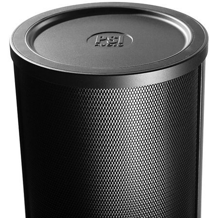 AVAA C214 Black PSI