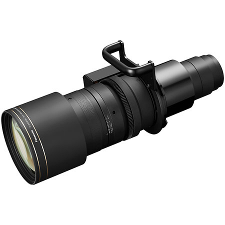 Optique 1.1-1.7:1 ET-D3QW300 Panasonic
