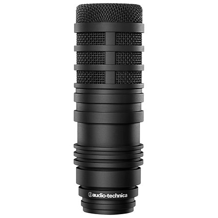 Audio Technica BP40