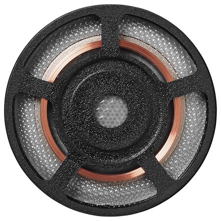 BP40 Audio Technica