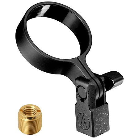 BP40 Audio Technica