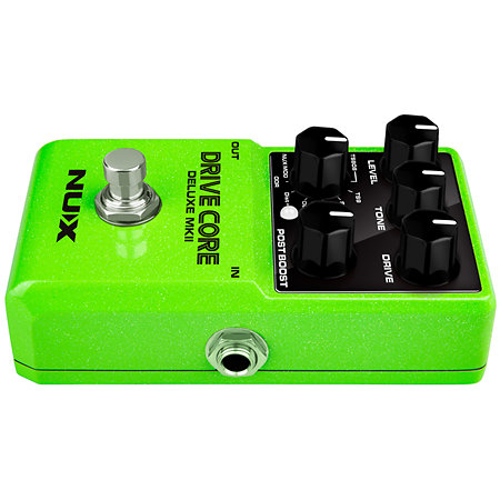 SonoVente.com GB - en
