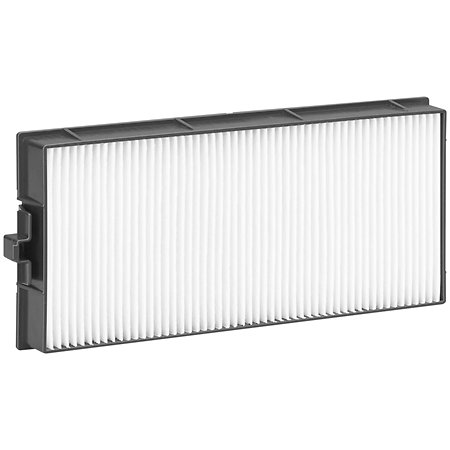 Panasonic Filtre Remplacement ET-RFE300