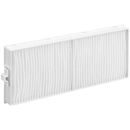 Panasonic Filtre Remplacement ET-RFM100