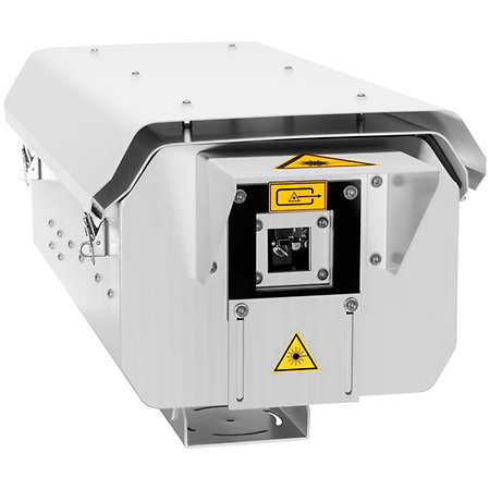 Tarm 6 Outdoor Tarm
