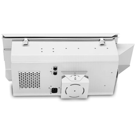 Tarm 6 Outdoor Tarm