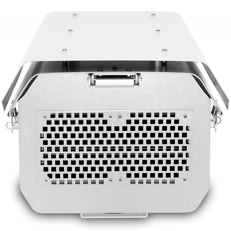 Tarm 12G Outdoor Tarm