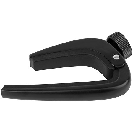 Player Acoustic/Electric Capo Fender